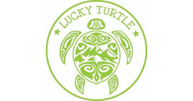 Lucky Turtle