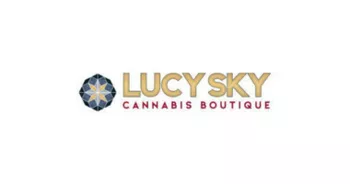 LUCY SKY CANNABIS BOUTIQUE