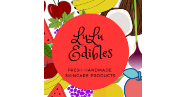 Lulu's Edibles