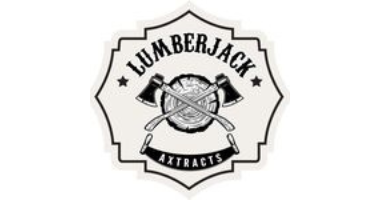 Lumberjack Axtracts
