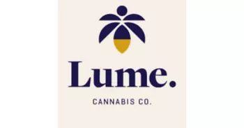 Lume - Lowell