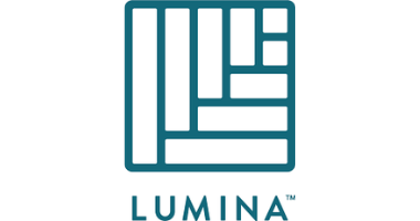 Lumina