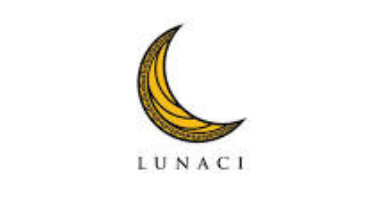 Lunaci