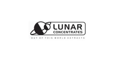 Lunar Concentrates