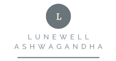 Lune Wellness