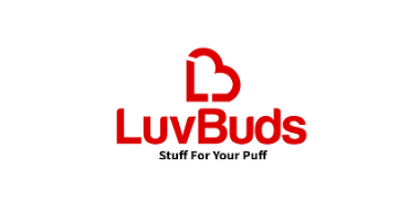 Luvbuds