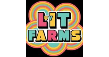 LuvIT Farms