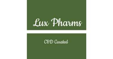 Lux Pharms