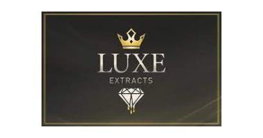 Luxe Extracts