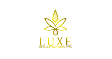 Luxe | Premium THC Products