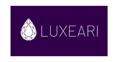 LUXEARI