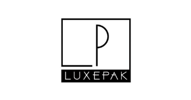 LuxePak