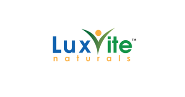 LuxVite CBD