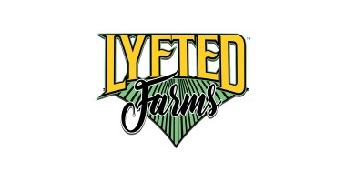 Lyfted Farms