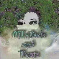 M.J.'S BUDZ AND TREATZ - MOORE