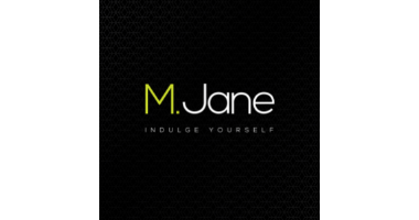M. Jane