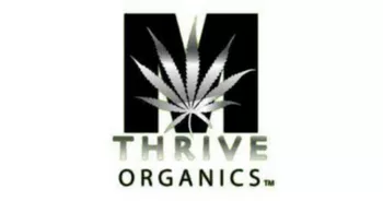 M THRIVE ORGANICS LLC