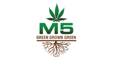 M5 Farms, LLC