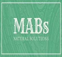 MABS MARKET - NORMAN