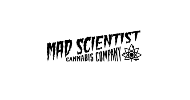 Mad Scientist Cannabis Company