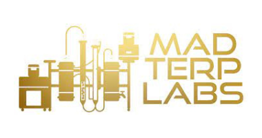 Mad Terp Labs (MTL)
