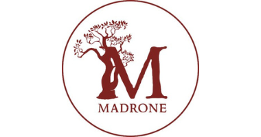 Madrone California