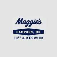Maggie's Baltimore