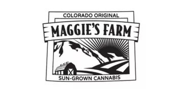 MAGGIE'S FARM