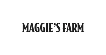 MAGGIE'S FARM