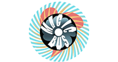 Magic Bus Experience