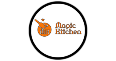 Magic Kitchen By Northwest Cannabis Solutions