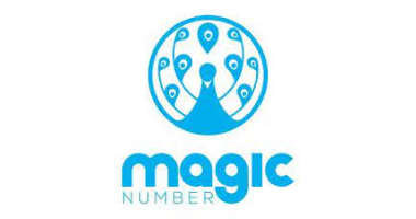 Magic Number