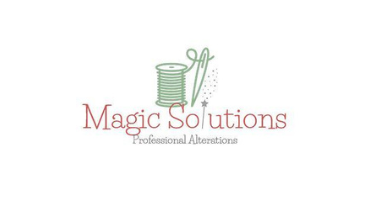 Magic Solutions