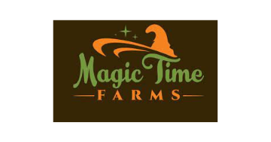 Magic Time Farms