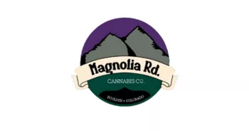 MAGNOLIA ROAD CANNABIS COMPANY