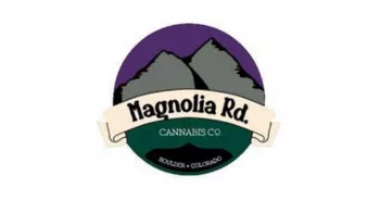 MAGNOLIA ROAD CANNABIS COMPANY