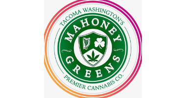 Mahoney Greens