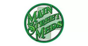 MAIN STREET MEDS, INC - JENKS