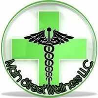 MAIN STREET WELLNESS LLC - SAYRE