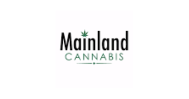 Mainland Cannabis