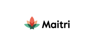 Maitri