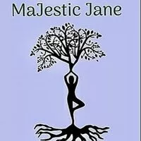 MAJESTIC JANE - MULDROW