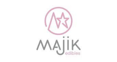 Majik Edibles