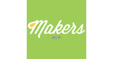 MakersMIP