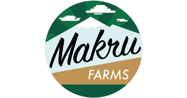 Makru Farms