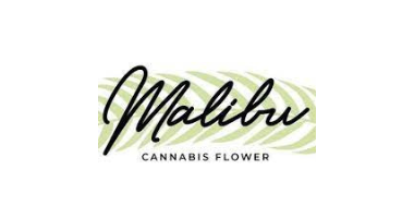Malibu