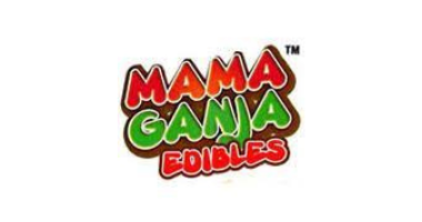 Mama Ganja Edibles