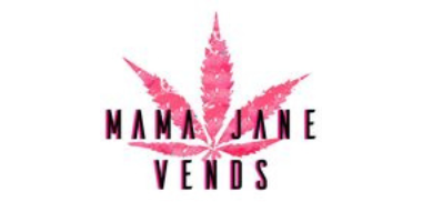 Mama Jane Vends