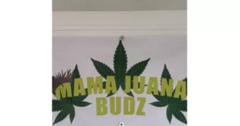 MAMA JUANA BUDZ LLC - OKLAHOMA CITY