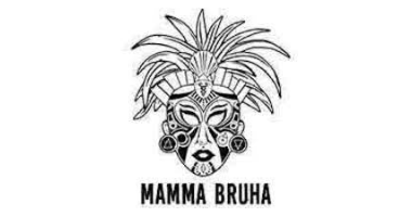 Mamma Bruha